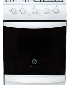 COCINA ESCORIAL, PALACE CRISTAL BLANCA,GN