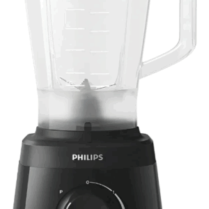 LICUADORA PHILIPS, 550W, 2 LTS,PHHR212790