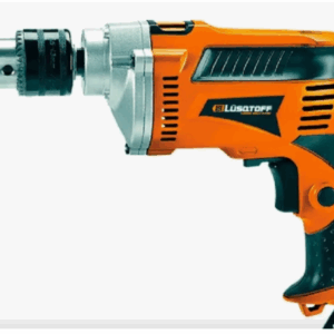 TALADRO LUSQTOFF, PERCUTOR 710W, TPL710-8