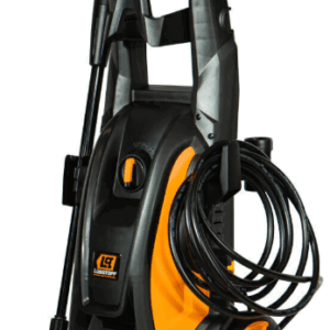 HIDROLAVADORA LUSQTOFF, 1800W, HL1800-8