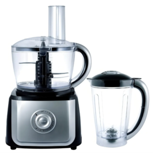 MULTIPROSESADORA WINCO, CON JARRA, W1818N