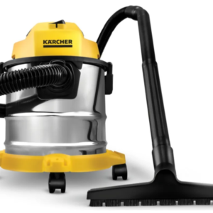 ASPIRADORA KARCHER, MULTIFUNCION, WDL 1S*AR, 10983530.