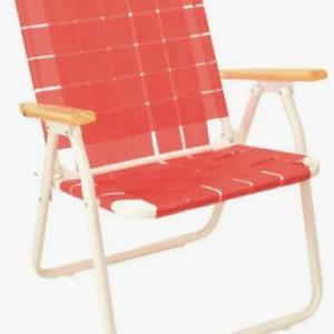 REPOSERA CAÑO  BLANCO, 1 POSICION, VERDE,AZUL O ROJO