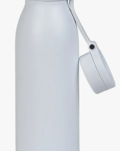BOTELLAS  WATERDOG, ACERO INOX, 600CC,TA600