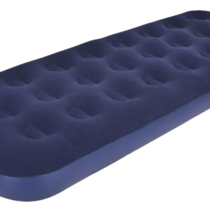 COLCHON INFLABLE AVENLI, 1 PLAZA, 16202