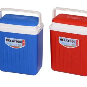 CONSERVADORA HELATODO, 10 LTS, 4922