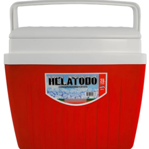 CONSERVADORA HELATODO, 28 LTS, 2135