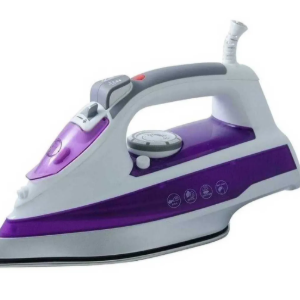 PLANCHA WINCO, VIOLETA, W34V