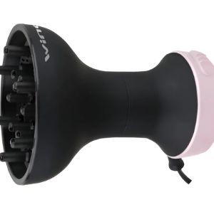 SECADOR DIFUSOR WINCO, W4195, 700W