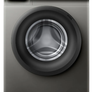 LAVARROPAS PHILCO, CARGA  8 KG,1400RPM,PHLF8014P12