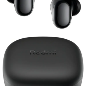 AURICULARES INALAMBRICOS, XIAOMI REDMI BUDS 6, PLAY,9020
