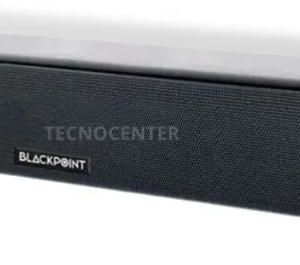 BARRA DE SONIDO BLACKPOINT, SOUNDBAR SPEAKER, S70