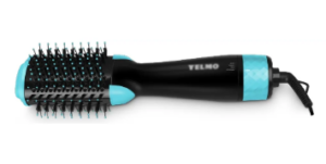 CEPILLO MODELADOR SECADOR YELMO, 020824