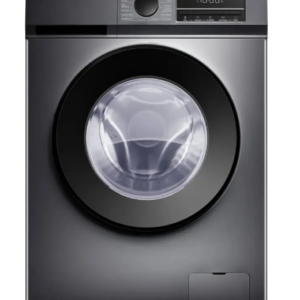 LAVARROPAS PHILCO, INVERTER GREY,11 KG, 1400RPM, PHLF111GN2