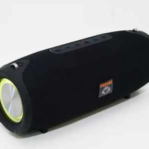 PARLANTE PORTATIL MOONKI, SOUND IPX6 MO-L208BT