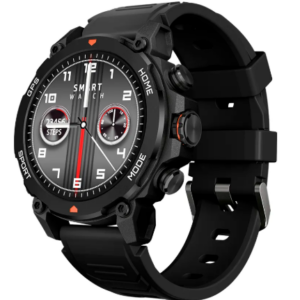 SMARTWATCH DEKKIN, GP8 ACTIVE MOTION, ACCSW013