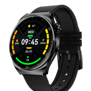 SMARTWATCH DEKKIN, GPS URBAN SPORT,ACCSW014