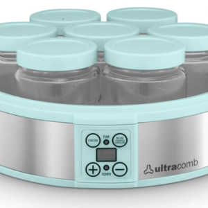 YOGURTERA ULTRACOMB, YG-2707