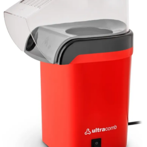 POCHOCLERA ULTRACOMB, PO-2700