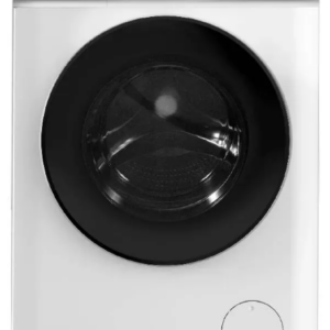 LAVARROPAS PHILCO INVERTER, 6KG, 1200 RPM BLANCO, PHLF62BN