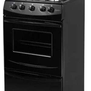 COCINA ESCORIAL,CANDOR NEGRA, G NATURAL, CAN51NN