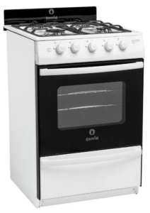 COCINA ESCORIAL,MASTER STYLE BCA,MG,7798013733093