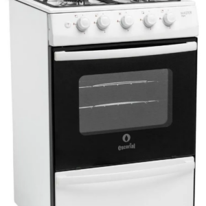 COCINA ESCORIAL,MASTER STYLE BCA,MG,7798013733093