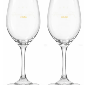 COPAS NADIR, BARONE, PACK  4 U, DECORADO, 705604AFA