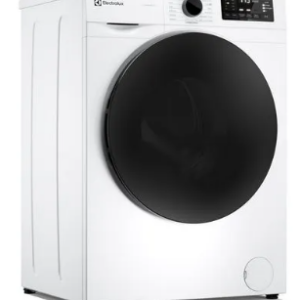 LAVARROPAS ELECTROLUX, 7KG,CARGA FRONTAL,INVERTER,BLANCO ELAF