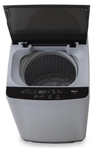 LAVARROPAS PHILCO, CARGA SUPERIOR,7KG,750RPM,PHCS10B