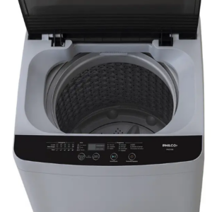 LAVARROPAS PHILCO, CARGA SUPERIOR,7KG,750RPM,PHCS10B