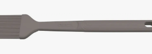 PINCEL SILICONA SOFTTA, GRIS, 25858/160