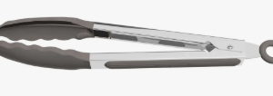 PINZA MULTIUSO, SOFTTA, 27CM, 25857/160