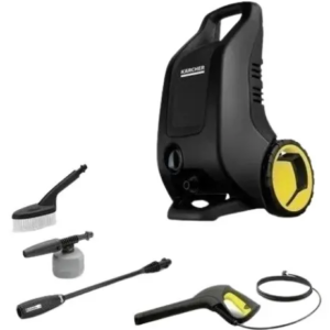 HIDROLAVADORA KARCHER, K3 BLACK, 93983550