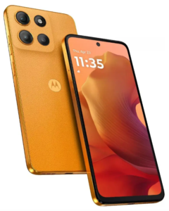 CELULAR MOTOROLA,MOTO G15