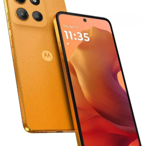CELULAR MOTOROLA,MOTO G15