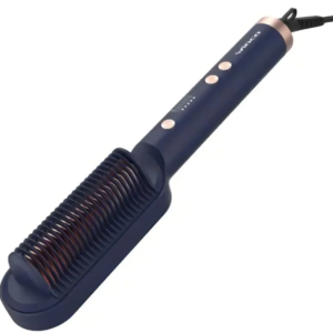 PLANCHITA CEPILLO WINCO, W4181