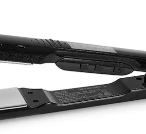PLANCHITA WINCO, NANO TITANIUM,W100N