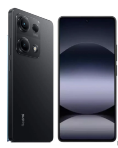 CELULAR REDMI NOTE, 14S 4G 256/8
