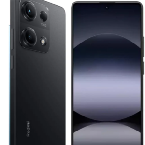 CELULAR REDMI NOTE, 14S 4G 256/8