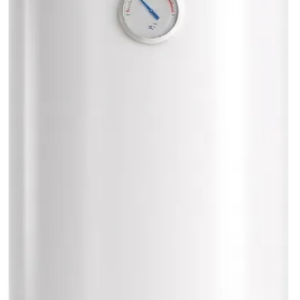 TERMOTANQUE ELECTRICO SEÑORIAL, 30 LTS, 330118