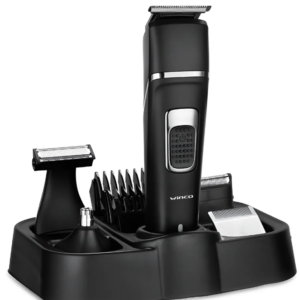 CORTAPELO,AFEITADORA, WINCO, 5 EN 1, W 825