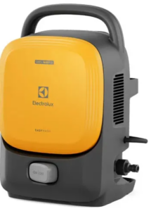 HIDROLAVADORA ELECTROLUX, ALTA PRESION,900921808QWS1650