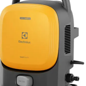 HIDROLAVADORA ELECTROLUX, ALTA PRESION,900921808QWS1650